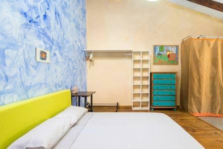 Large Flat Old Town Apartment Аликанте Екстериор снимка