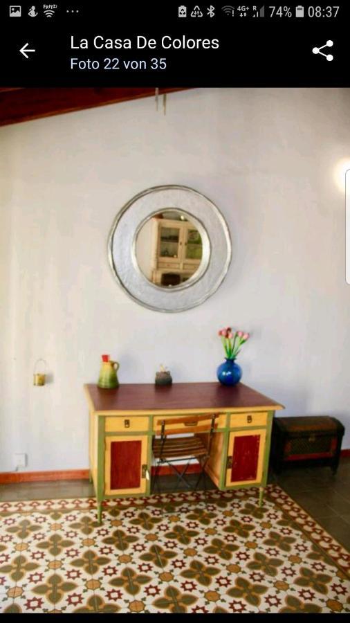 Large Flat Old Town Apartment Аликанте Екстериор снимка