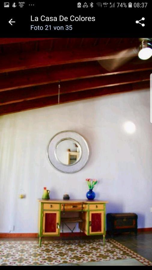 Large Flat Old Town Apartment Аликанте Екстериор снимка