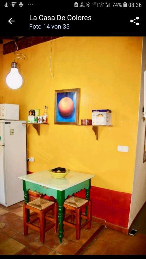 Large Flat Old Town Apartment Аликанте Екстериор снимка